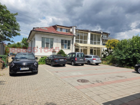 ������� ����. ��������� | Imot.bg � ����� ������ 4