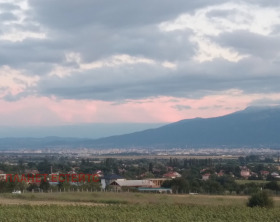 Продава ПАРЦЕЛ, с. Голяновци, област София област