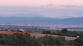 Продава ПАРЦЕЛ, с. Голяновци, област София област