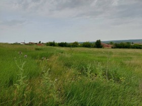 Cselekmény Izvorishte, Burgas