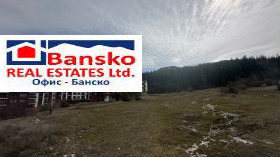 ������� ������ | Imot.bg � ����� ������ 4