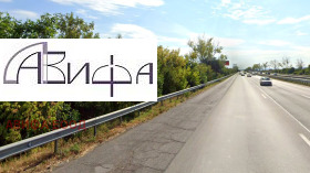 ������� ������ | Imot.bg � ����� ������ 3