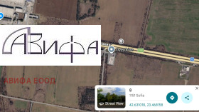 ������� ������ | Imot.bg � ����� ������ 6