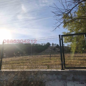 ������� ������ | Imot.bg � ����� ������ 8