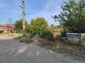 ������� ������ | Imot.bg � ����� ������ 3