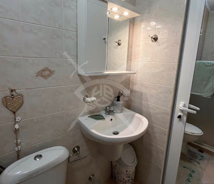 For Sale  Studio region Burgas , Nesebar , 43 sq.m | 24834600 - image [6]