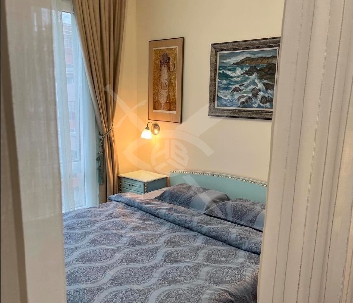 For Sale  Studio region Burgas , Nesebar , 43 sq.m | 24834600 - image [4]