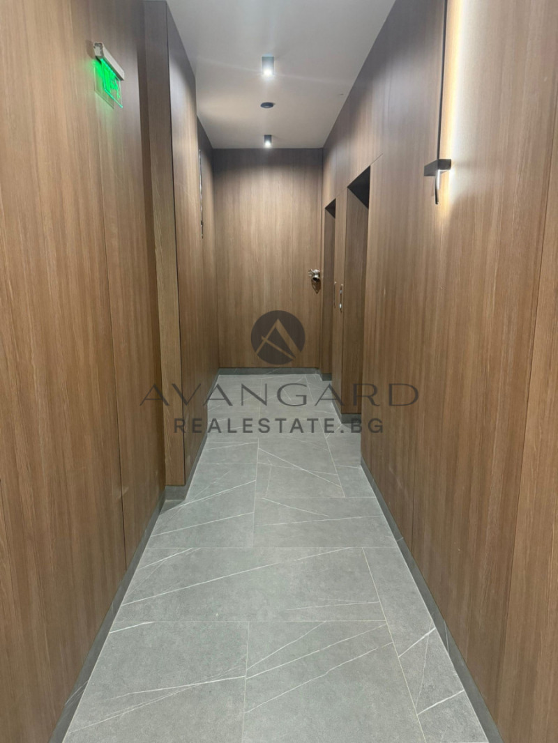 À vendre  Studio Plovdiv , Karchiyaka , 61 m² | 86279601 - image [7]
