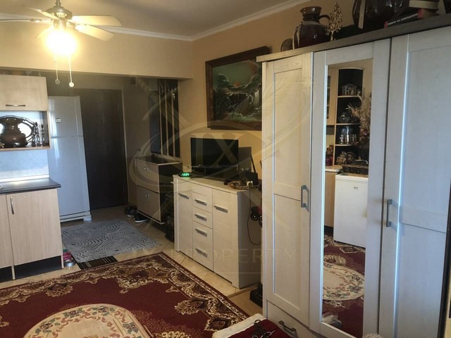 Продава 1-СТАЕН, гр. Свети Влас, област Бургас, снимка 3 - Апартаменти - 54412021