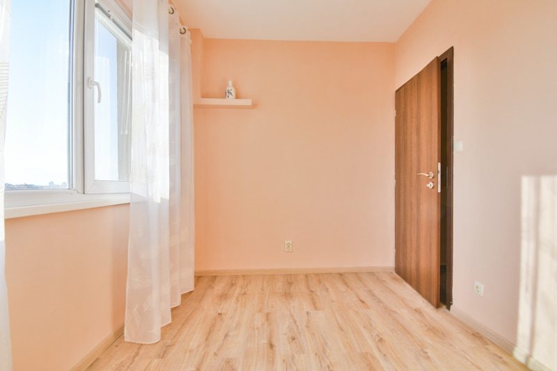 À venda  1 quarto Sofia , Centar , 51 m² | 45963147 - imagem [5]