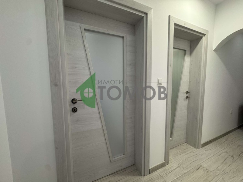 À vendre  1 chambre Choumen , Boyan Balgaranov 1 , 61 m² | 18692823 - image [10]