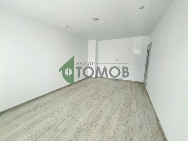 À vendre  1 chambre Choumen , Boyan Balgaranov 1 , 61 m² | 18692823 - image [3]