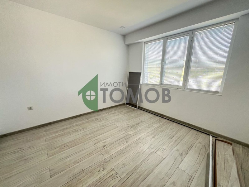 À vendre  1 chambre Choumen , Boyan Balgaranov 1 , 61 m² | 18692823 - image [6]