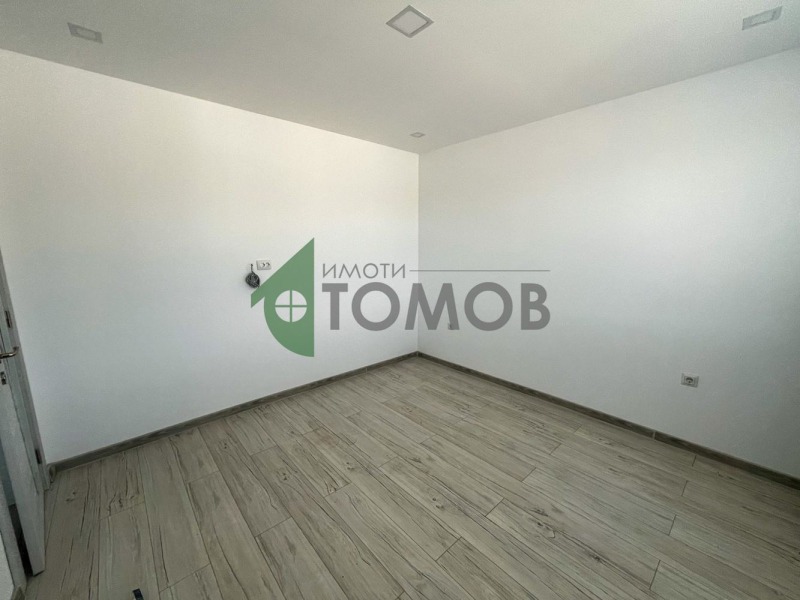 À vendre  1 chambre Choumen , Boyan Balgaranov 1 , 61 m² | 18692823 - image [7]