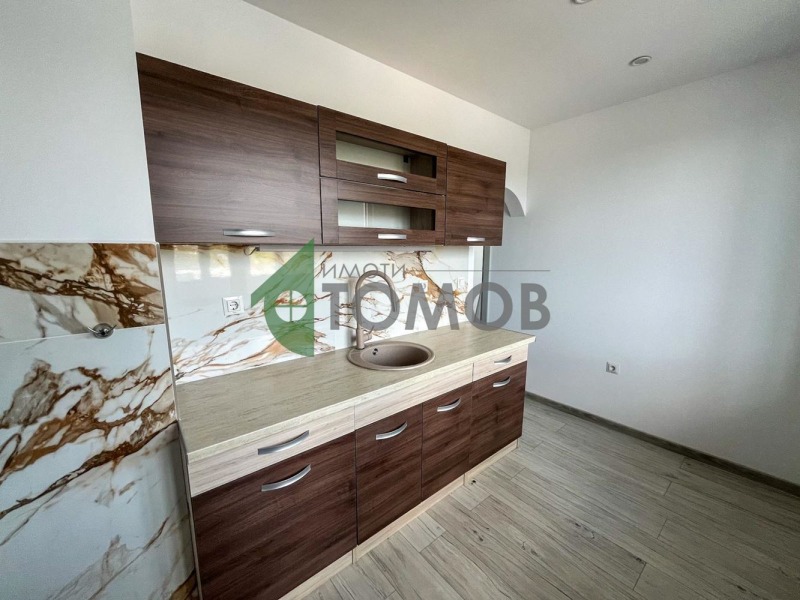 À vendre  1 chambre Choumen , Boyan Balgaranov 1 , 61 m² | 18692823 - image [2]