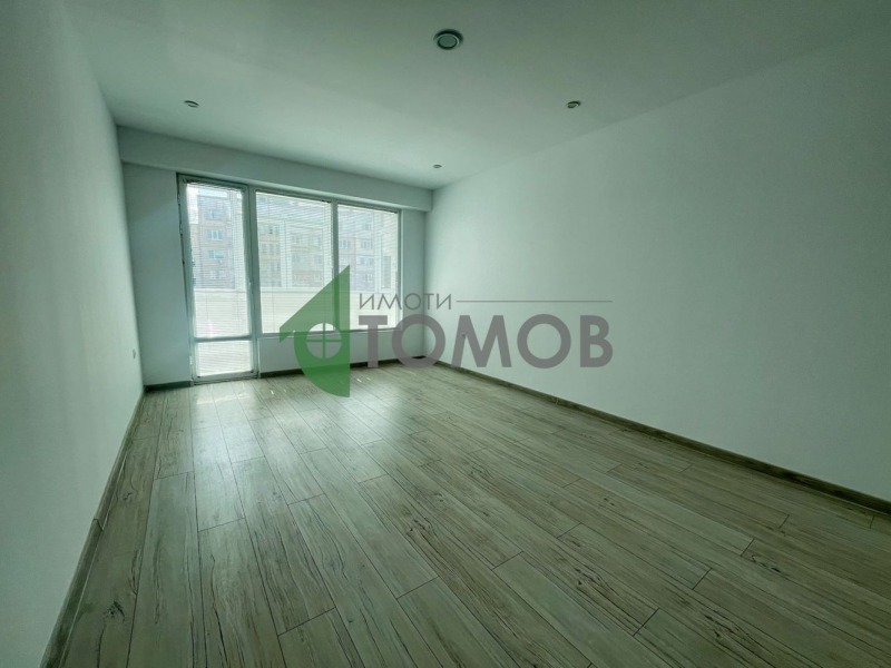 À vendre  1 chambre Choumen , Boyan Balgaranov 1 , 61 m² | 18692823 - image [4]