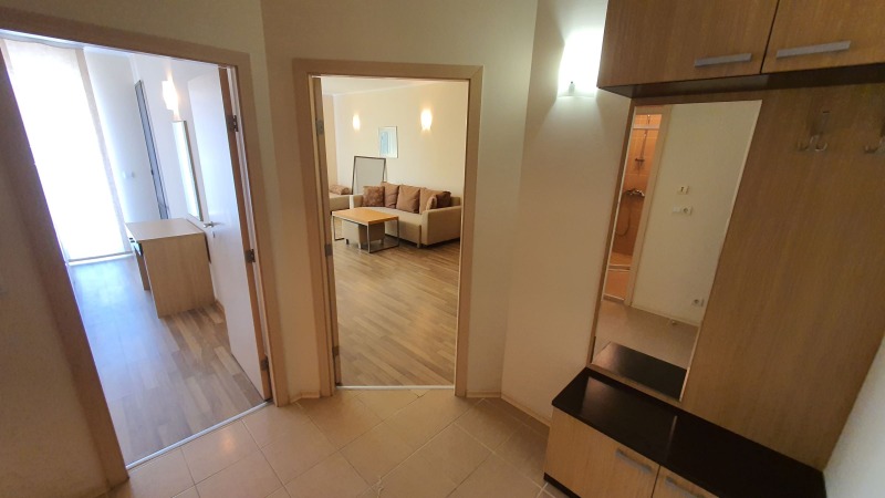 Na prodej  1 ložnice oblast Burgas , Obzor , 74 m2 | 48570891 - obraz [11]