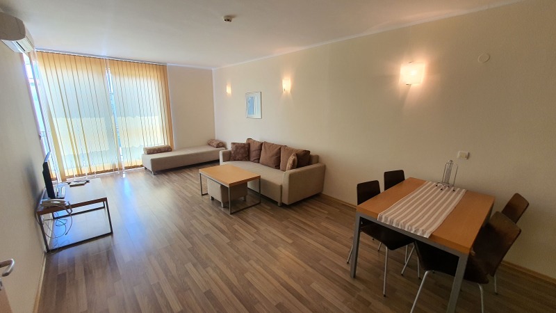 Na prodej  1 ložnice oblast Burgas , Obzor , 74 m2 | 48570891 - obraz [3]