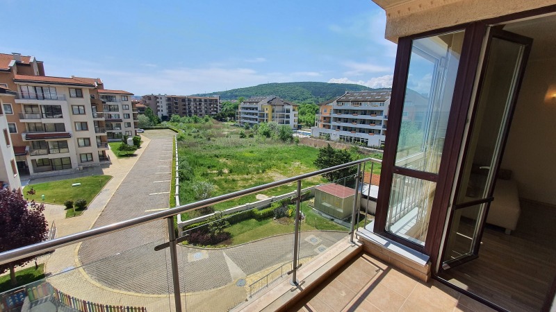 Na prodej  1 ložnice oblast Burgas , Obzor , 74 m2 | 48570891 - obraz [6]