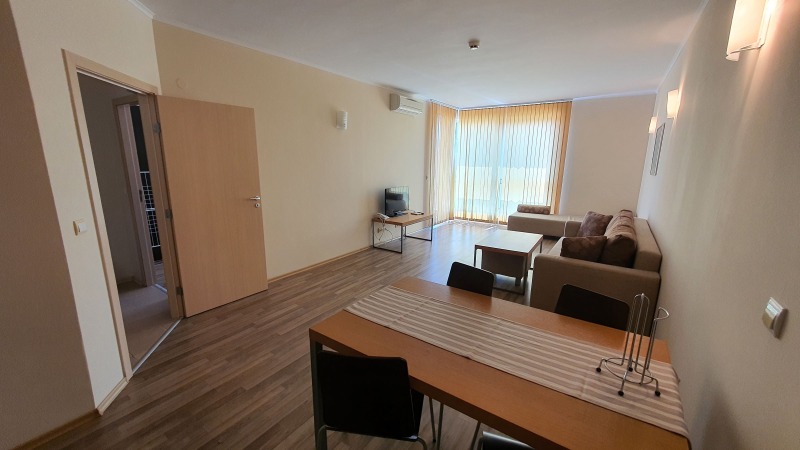 Na prodej  1 ložnice oblast Burgas , Obzor , 74 m2 | 48570891 - obraz [4]