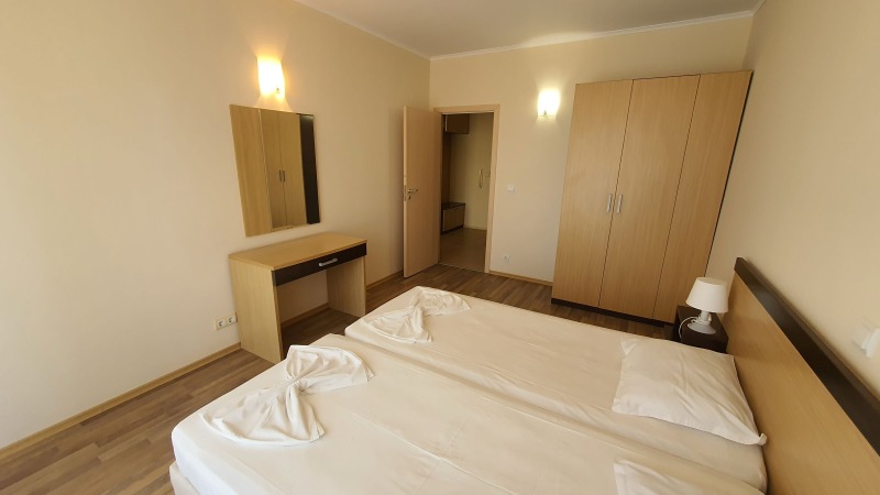 Na prodej  1 ložnice oblast Burgas , Obzor , 74 m2 | 48570891 - obraz [7]