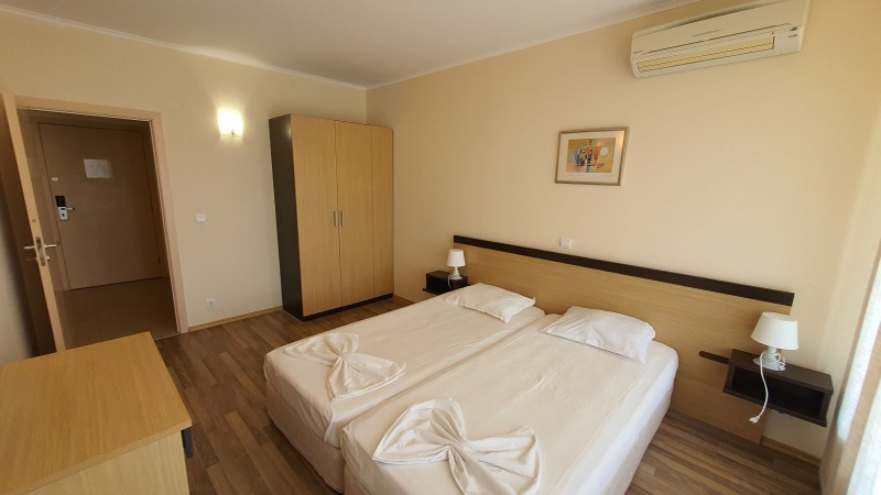 Na prodej  1 ložnice oblast Burgas , Obzor , 74 m2 | 48570891 - obraz [8]