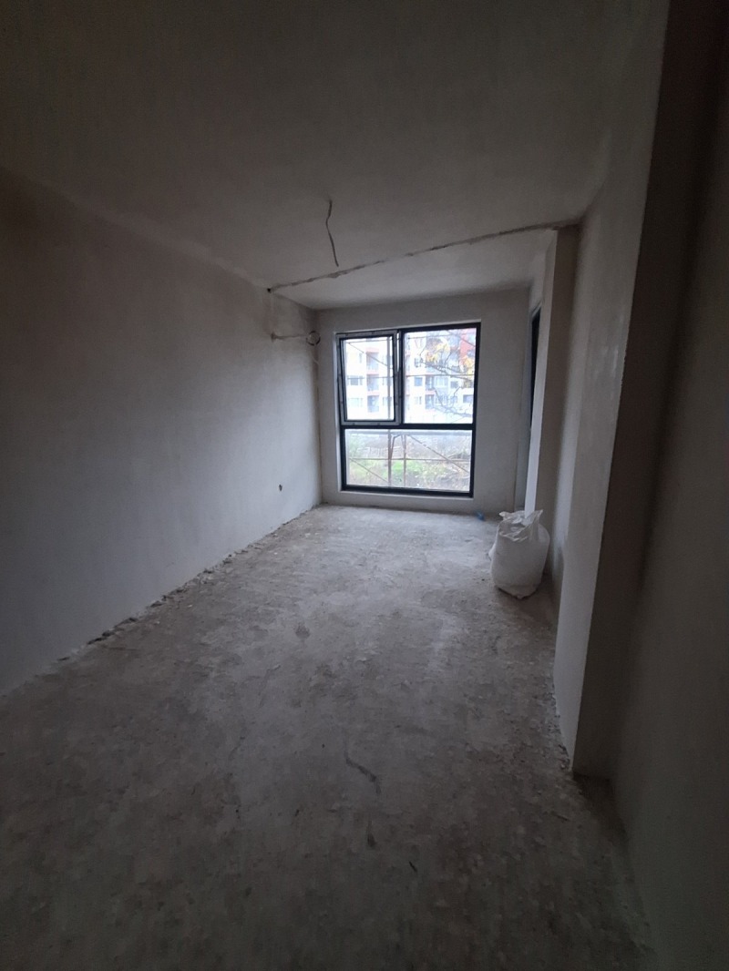 Продава 2-СТАЕН, гр. Пловдив, Христо Смирненски, снимка 6 - Апартаменти - 51852672