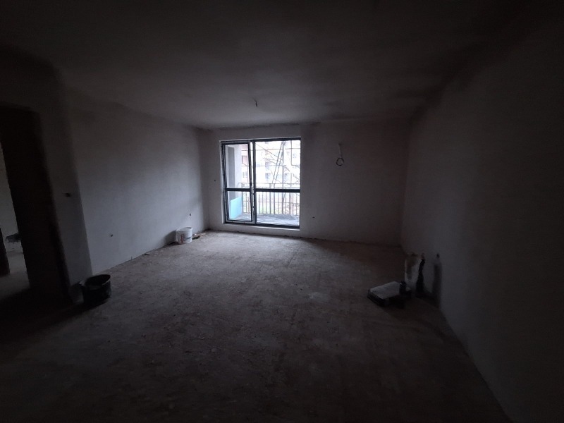 Продава 2-СТАЕН, гр. Пловдив, Христо Смирненски, снимка 8 - Апартаменти - 51852672