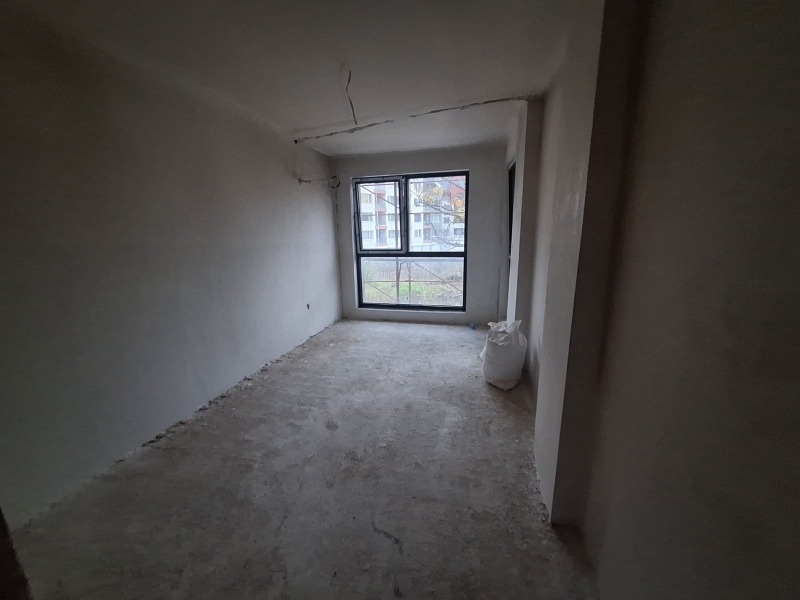 Продава 2-СТАЕН, гр. Пловдив, Христо Смирненски, снимка 7 - Апартаменти - 51852672