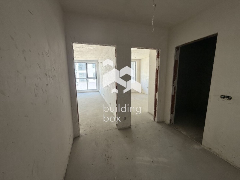 Eladó  1 hálószoba Sofia , Malinova dolina , 65 négyzetméter | 33272498 - kép [4]