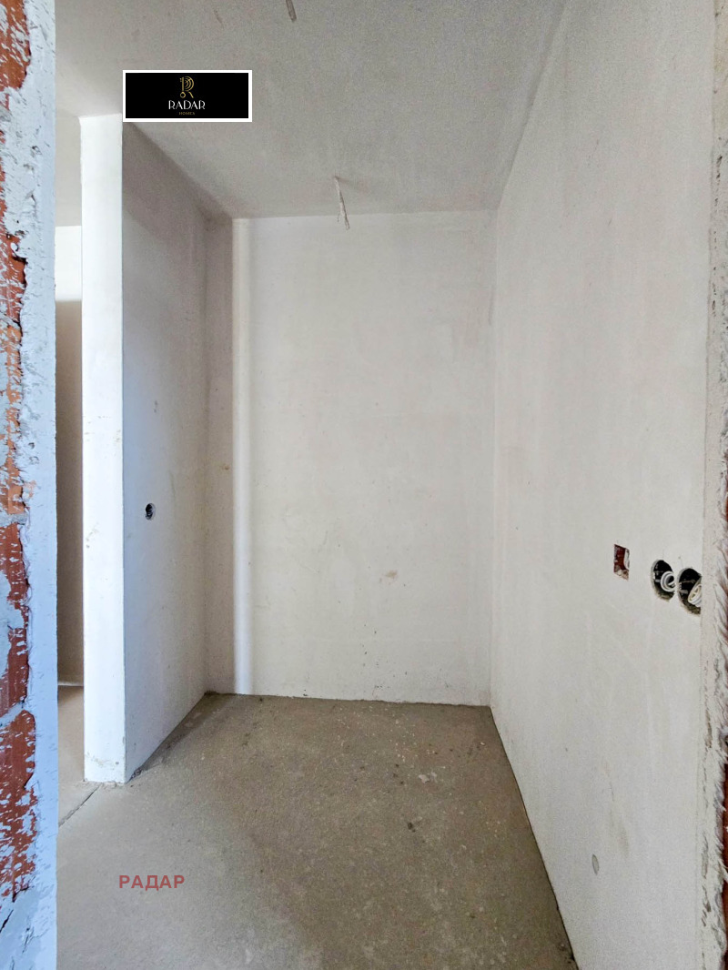 À venda  1 quarto Sofia , Ovtcha kupel 2 , 74 m² | 38489857 - imagem [9]