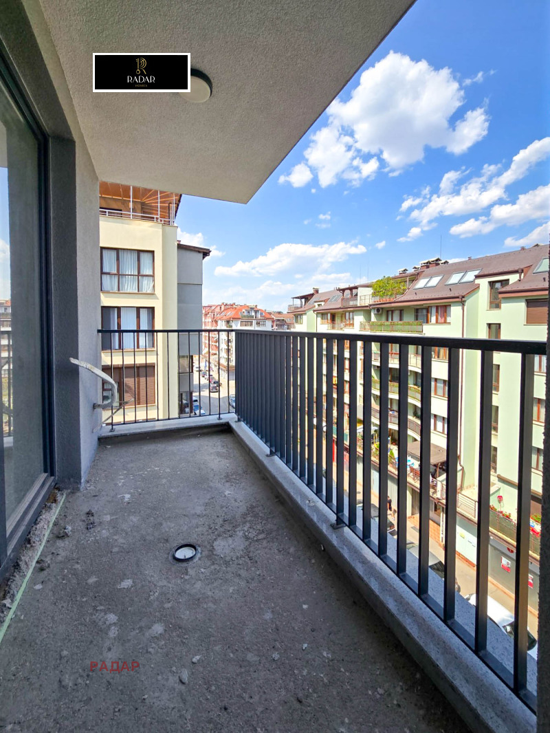 À venda  1 quarto Sofia , Ovtcha kupel 2 , 74 m² | 38489857 - imagem [7]