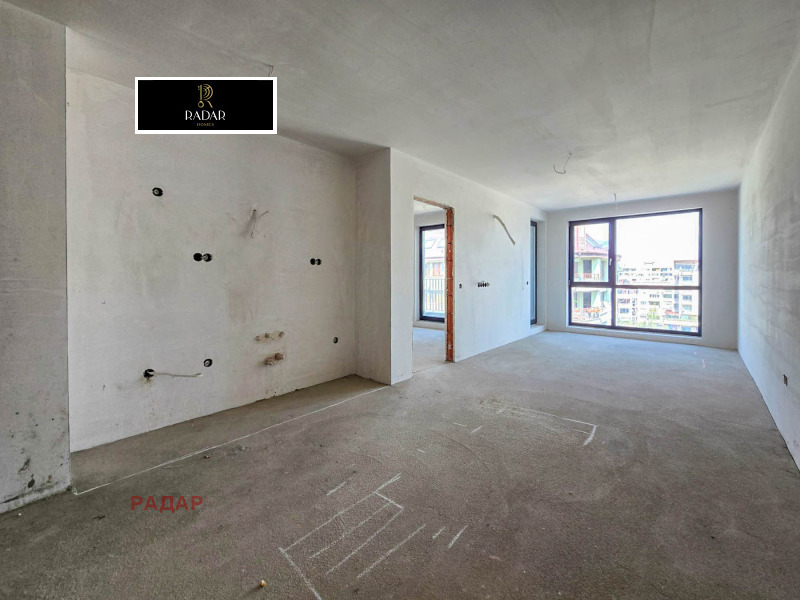 À venda  1 quarto Sofia , Ovtcha kupel 2 , 74 m² | 38489857