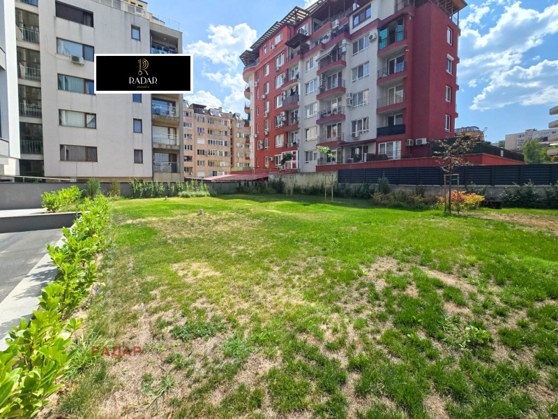 À venda  1 quarto Sofia , Ovtcha kupel 2 , 74 m² | 38489857 - imagem [13]