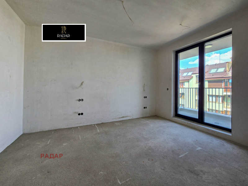 À venda  1 quarto Sofia , Ovtcha kupel 2 , 74 m² | 38489857 - imagem [5]