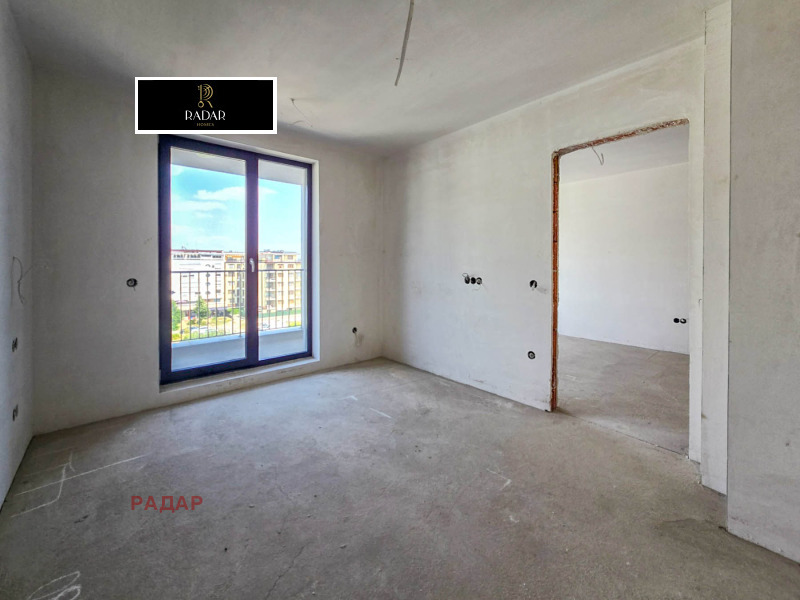À venda  1 quarto Sofia , Ovtcha kupel 2 , 74 m² | 38489857 - imagem [4]