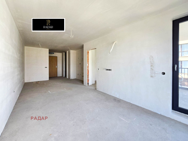 À venda  1 quarto Sofia , Ovtcha kupel 2 , 74 m² | 38489857 - imagem [3]