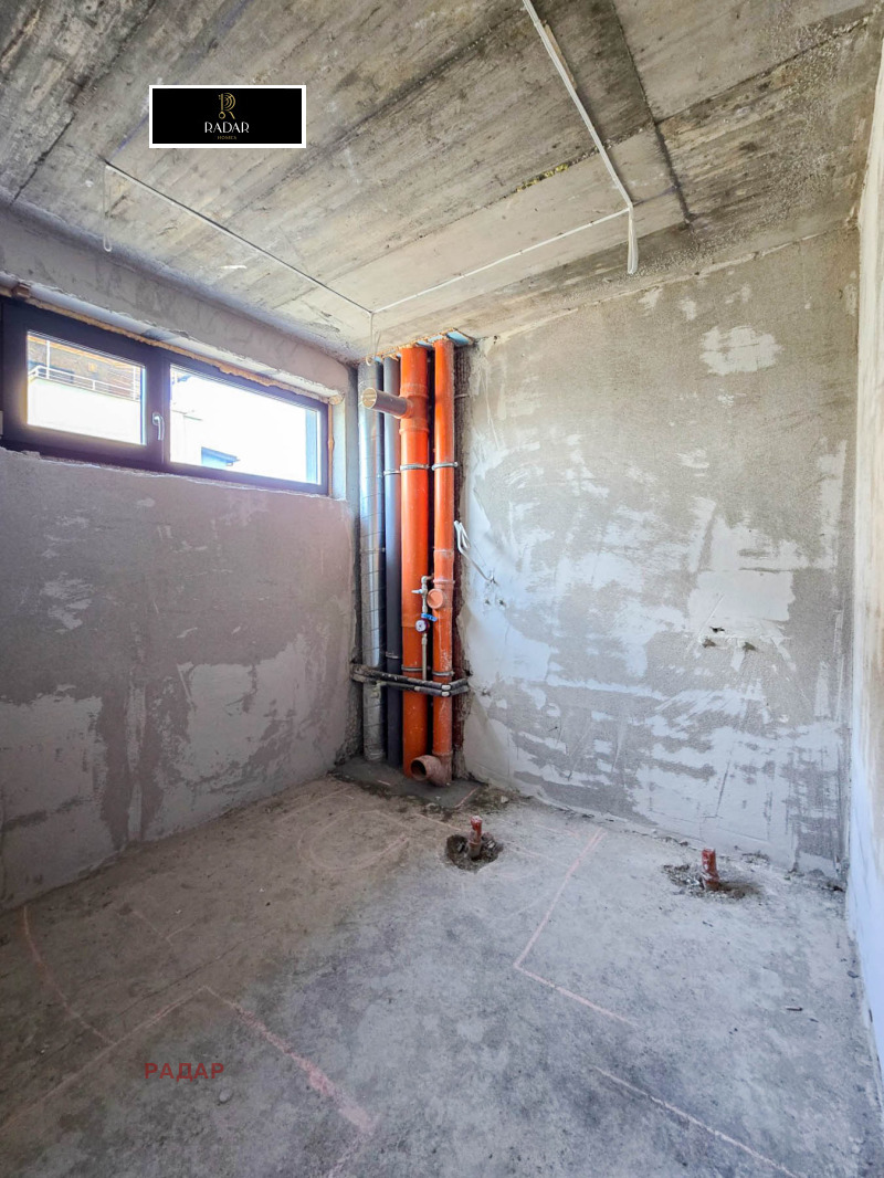 À venda  1 quarto Sofia , Ovtcha kupel 2 , 74 m² | 38489857 - imagem [8]