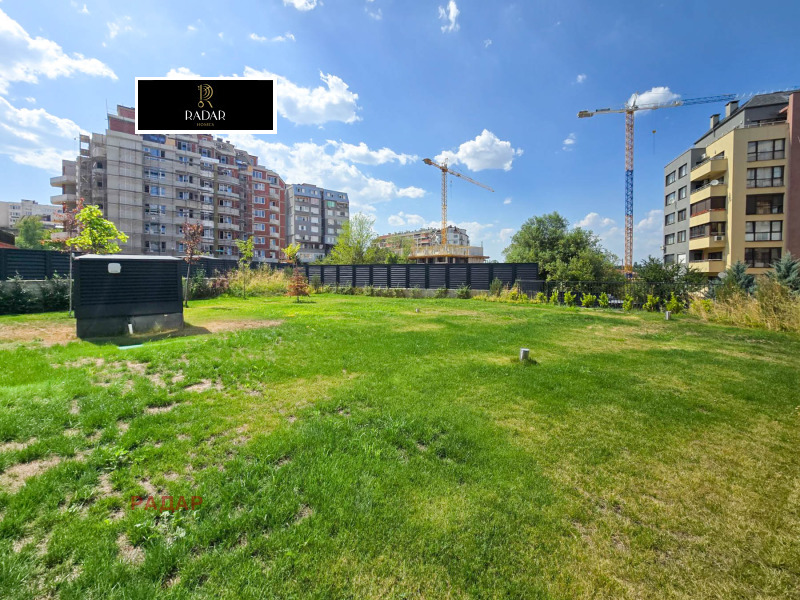 À venda  1 quarto Sofia , Ovtcha kupel 2 , 74 m² | 38489857 - imagem [14]
