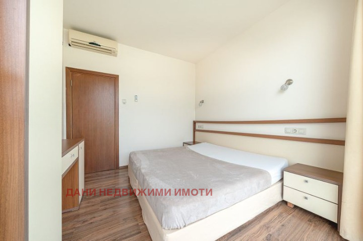 In vendita  1 camera da letto Varna , m-t Alen mak , 103 mq | 46433411 - Immagine [3]