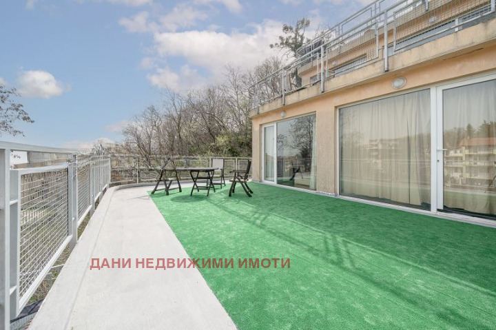 In vendita  1 camera da letto Varna , m-t Alen mak , 103 mq | 46433411 - Immagine [5]