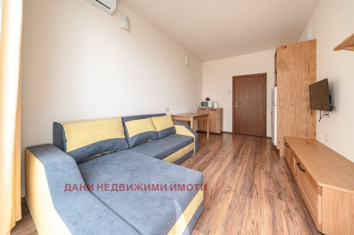 In vendita  1 camera da letto Varna , m-t Alen mak , 103 mq | 46433411 - Immagine [2]