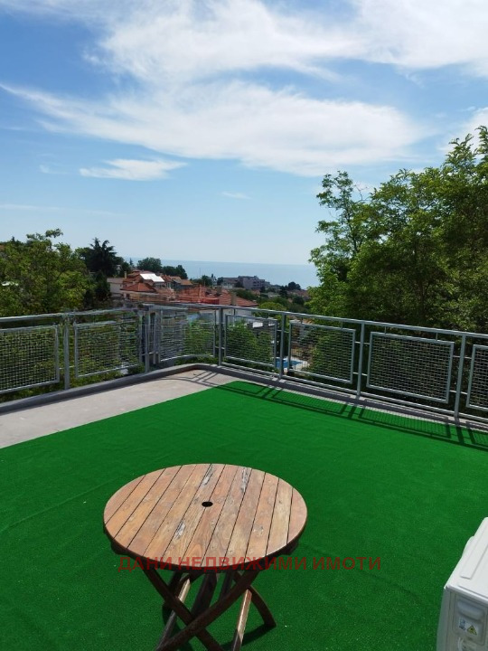 In vendita  1 camera da letto Varna , m-t Alen mak , 103 mq | 46433411 - Immagine [6]