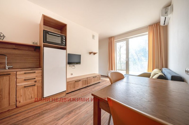 Продава 2-СТАЕН, град Варна, м-т Ален мак • 105000 € • 12366043 — Holmes.bg