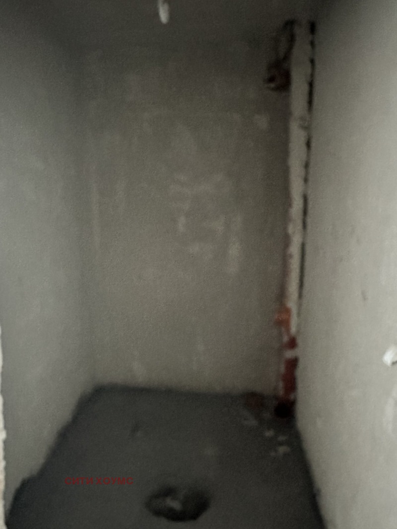 Продается  1 спальня Кърджали , Възрожденци , 53 кв.м | 81818593 - изображение [3]