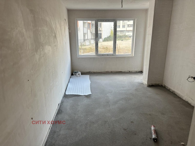 Продается  1 спальня Кърджали , Възрожденци , 53 кв.м | 81818593 - изображение [7]