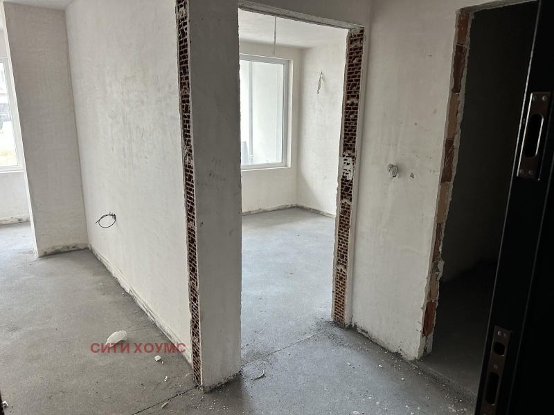 Продается  1 спальня Кърджали , Възрожденци , 53 кв.м | 81818593 - изображение [2]