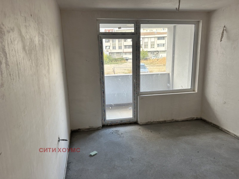 Продается  1 спальня Кърджали , Възрожденци , 53 кв.м | 81818593 - изображение [4]