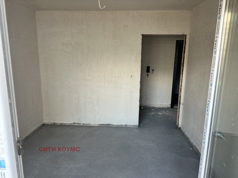 Продается  1 спальня Кърджали , Възрожденци , 53 кв.м | 81818593 - изображение [5]