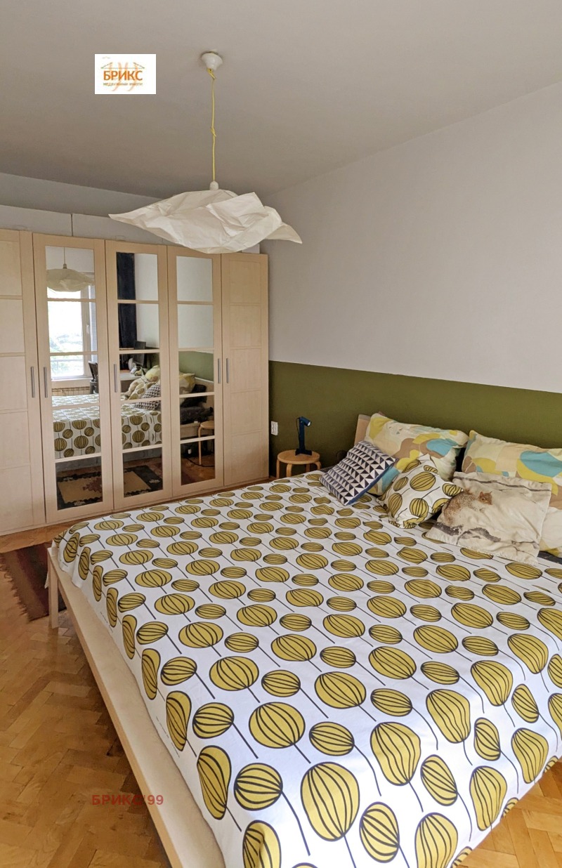 Продава  2-стаен град София , Гео Милев , 71 кв.м | 43916029 - изображение [9]